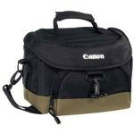 Canon Deluxe Gadget Bag 100EG (0027X679)